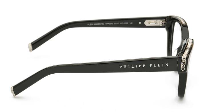 Оправы -  Philipp Plein 034S 700 53 (+) - 2