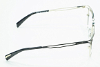 Оправы -  Just Cavalli JC 859 005 53 (+) - 2