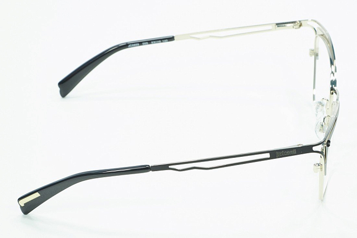 Оправы -  Just Cavalli JC 859 005 53 (+) - 2