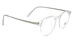 Оправы -  Smart Look L 84123 C2 - 1