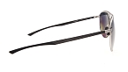 Солнцезащитные очки -  Porsche Design 8965-B 62 (+) - 2