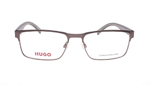 Оправа Опр. Boss Hugo 1373-SVK 57 (+)