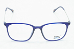 Оправы -  Smart Look 38319 C2 - 1
