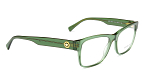 Оправы -  Versace 0VE3266-5144 53 (+) - 1