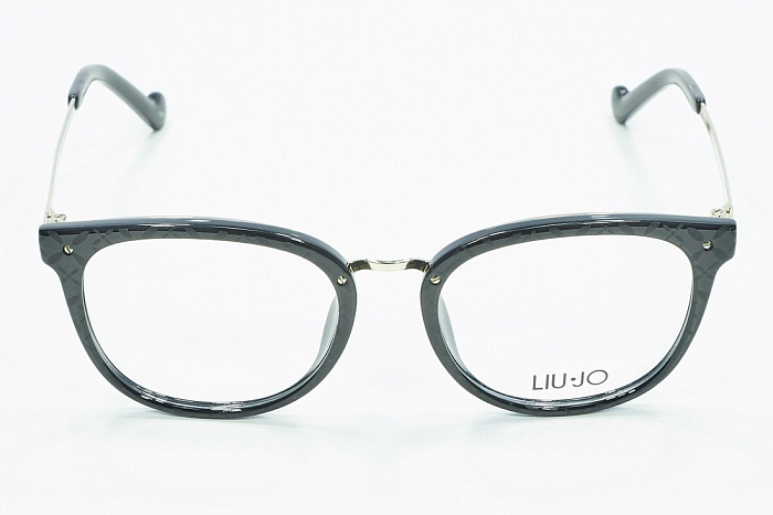 Оправы -  Liu Jo 2648-001 (+) - 1