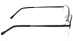 Оправы -  Podium P 54203 C1 - 2