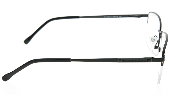 Оправы -  Podium P 54203 C1 - 2