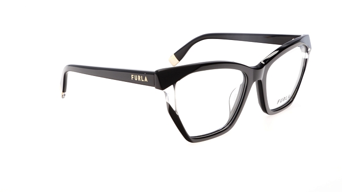 Оправы -  Furla 868V 700Y 53 (+) - 1