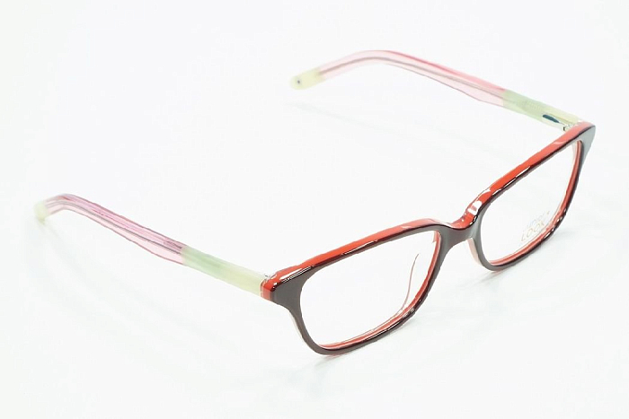 Оправы -  Juniorlook JL 1257-037 - 0