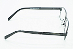 Оправы -  Choice 989-c1 - 2