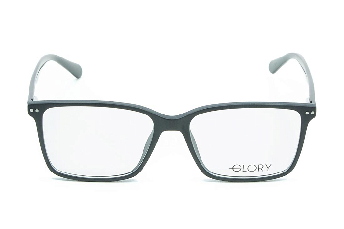 Оправы -  Glory 523-Nero - 1