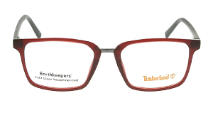 Оправа Опр. Timberland 1733 070 53 (+)
