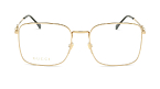 Оправы -  Gucci GG0951O-002 57 (+) - 0
