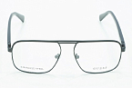 Оправы -  Guess 1966 005 55 (+) - 0