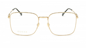 Оправа Опр. Gucci GG0951O-002 57 (+)