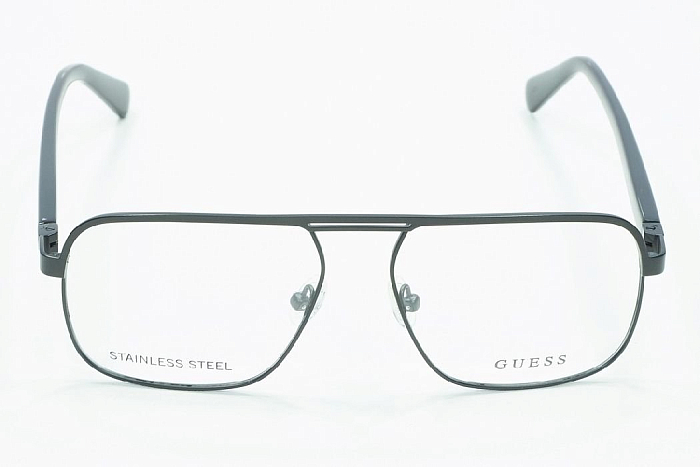 Оправы -  Guess 1966 005 55 (+) - 0