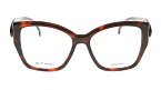 Оправы -  Etro 0059-086 53 (+) - 0