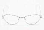 Оправы -  Guess 2670 010 52 (+) - 0