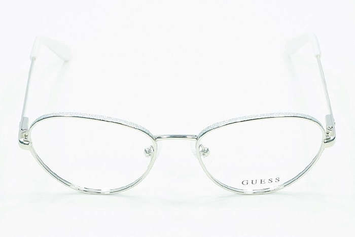 Оправы -  Guess 2670 010 52 (+) - 0