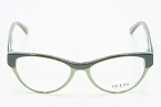 Оправы -  Guess 2322 OL (+) - 0