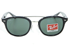 Солнцезащитные очки -  Ray-Ban 0RB2183-901/71 53 (+) - 0