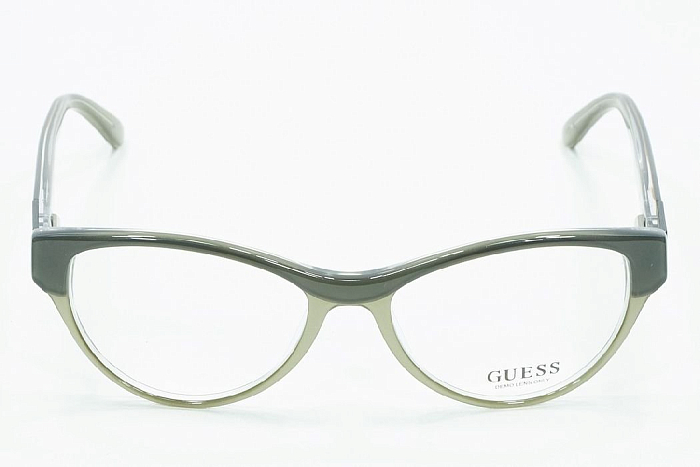 Оправы -  Guess 2322 OL (+) - 0