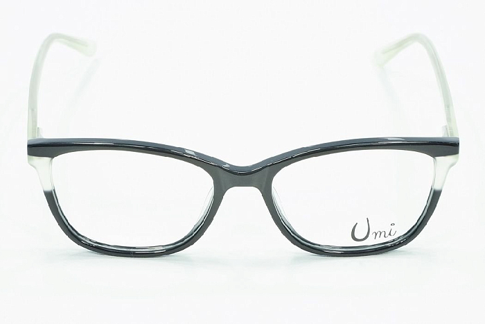 Оправы -  Umi 1101 C1 - 0