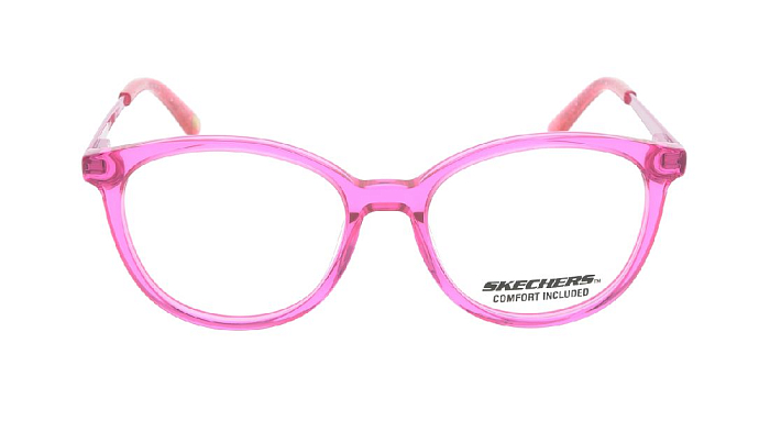 Оправы -  Skechers SE 50071 072 46 (+) - 0