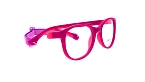 Оправы -  Fisher-Price FPVN042 PRP 48-17-130 (+) - 1