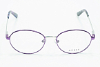 Оправы -  Guess 2713 081 52 (+) - 1
