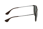 Солнцезащитные очки -  Ray-Ban 0RB4171-710/71 54 (+) - 2