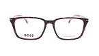 Оправы -  Boss 1847/G/C-086 55 (+) - 4