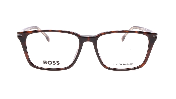 Оправы -  Boss 1847/G/C-086 55 (+) - 4