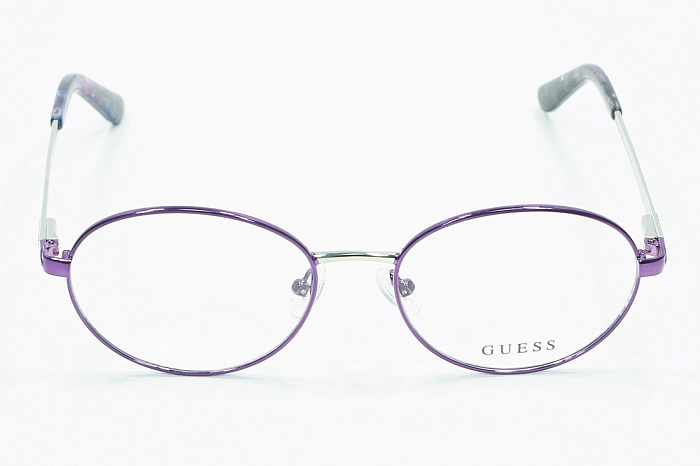 Оправы -  Guess 2713 081 52 (+) - 1