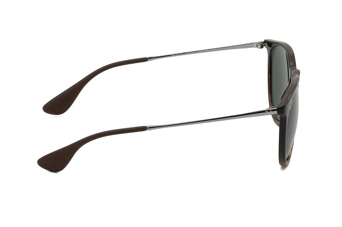 Солнцезащитные очки -  Ray-Ban 0RB4171-710/71 54 (+) - 2