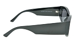 Солнцезащитные очки -  Smart Look SL 1508 C1 - 2