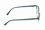 Солнцезащитные очки -  Nice 8003-c1 - 2