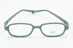 Оправы -  Babylook 5094-042 (+) 3-5 - 1