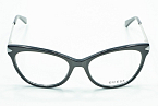 Оправы -  Guess 2683 001 54 (+) - 1
