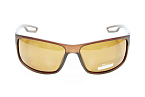Солнцезащитные очки -  Dario polarized 71634 C3 - 1