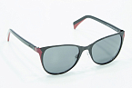 Солнцезащитные очки -  Just Cavalli 741S 05A (+) - 0