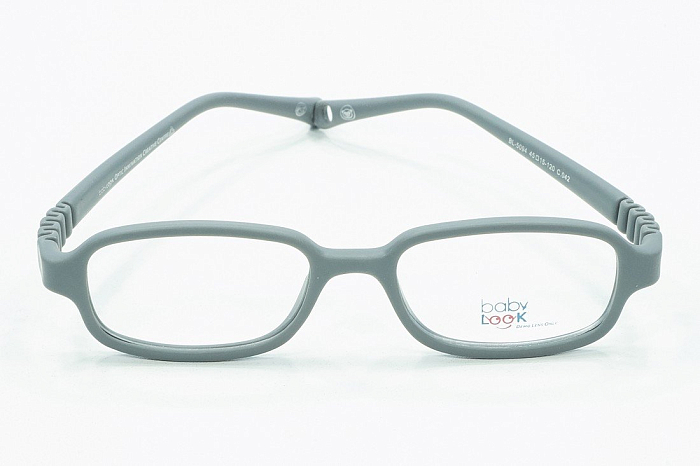 Оправы -  Babylook 5094-042 (+) 3-5 - 1