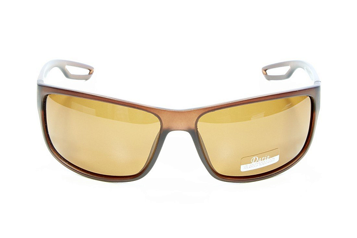 Солнцезащитные очки -  Dario polarized 71634 C3 - 1