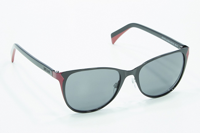 Солнцезащитные очки -  Just Cavalli 741S 05A (+) - 0