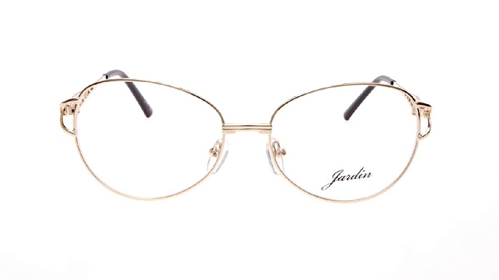 Оправа Jardin J 8908 C1