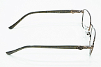 Оправы -  Choice 976-c3 - 2