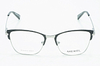 Оправы -  Merel MR6372-C01 (+) - 1