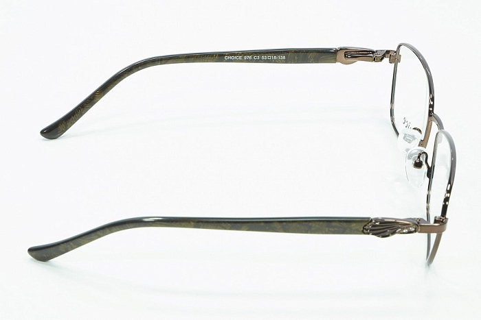 Оправы -  Choice 976-c3 - 2
