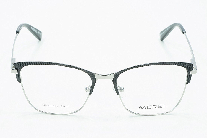Оправы -  Merel MR6372-C01 (+) - 1