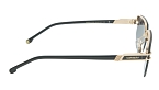 Солнцезащитные очки -  Carrera 1070/S-RHL 60 (+) - 2
